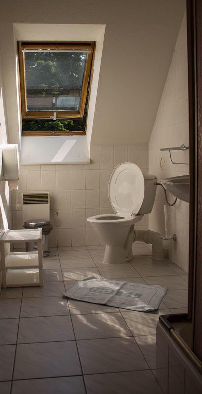 Hotel Figura Malá Morávka Kültér fotó