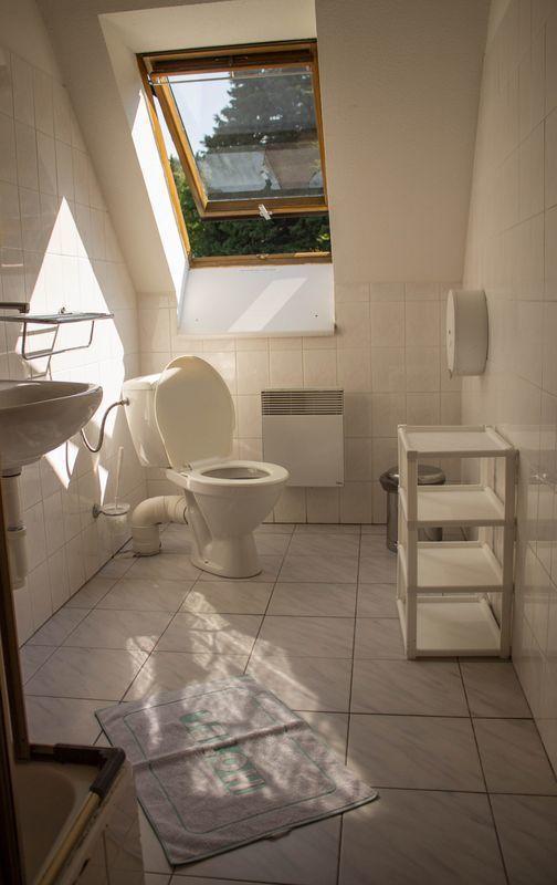 Hotel Figura Malá Morávka Kültér fotó