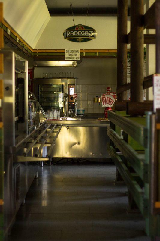 Hotel Figura Malá Morávka Kültér fotó