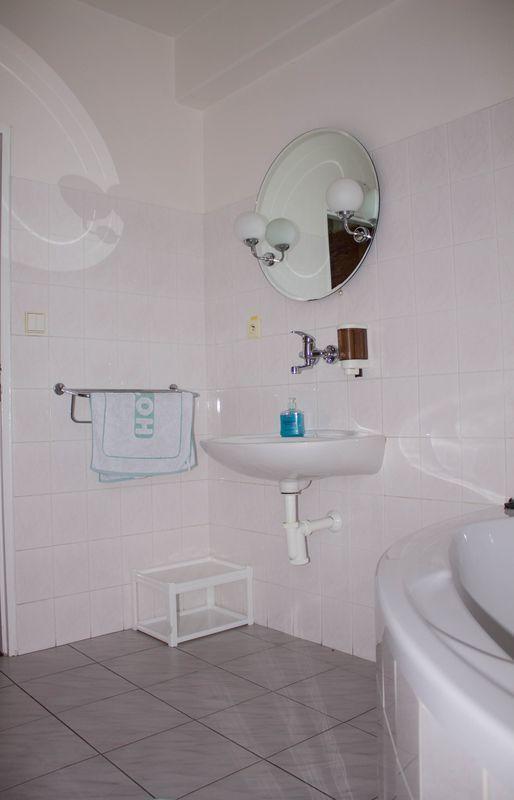 Hotel Figura Malá Morávka Kültér fotó